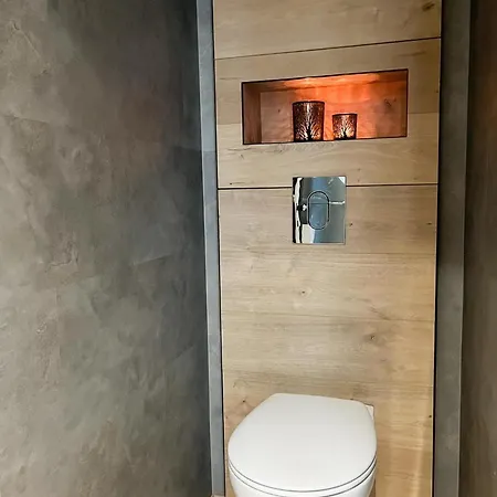 Lodge Mesikaepa Kuelalistemaja *