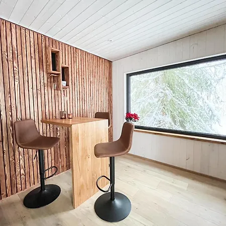 Lodge Mesikaepa Kuelalistemaja Paikuse